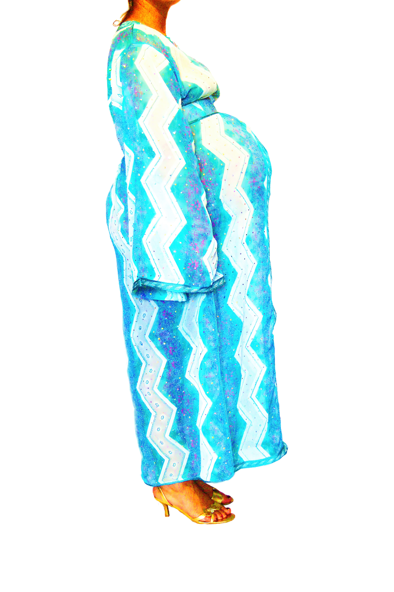 Le Corps Pansant - 2009